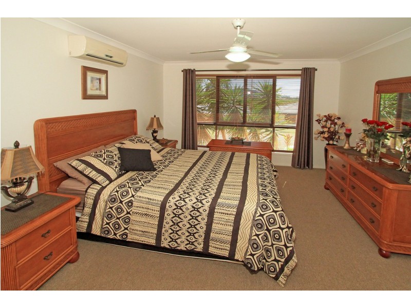 80 Swordfish Avenue, Taranganba QLD 4703