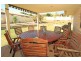 80 Swordfish Avenue, Taranganba QLD 4703