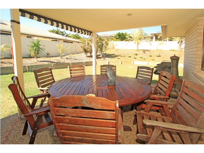 80 Swordfish Avenue, Taranganba QLD 4703