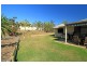 80 Swordfish Avenue, Taranganba QLD 4703