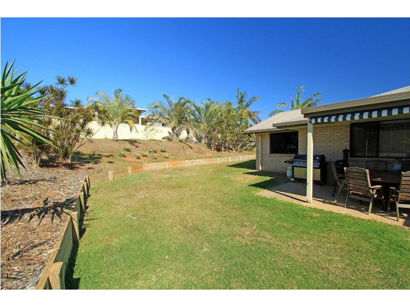 80 Swordfish Avenue, Taranganba QLD 4703