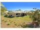 80 Swordfish Avenue, Taranganba QLD 4703