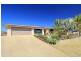 80 Swordfish Avenue, Taranganba QLD 4703