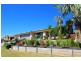80 Swordfish Avenue, Taranganba QLD 4703