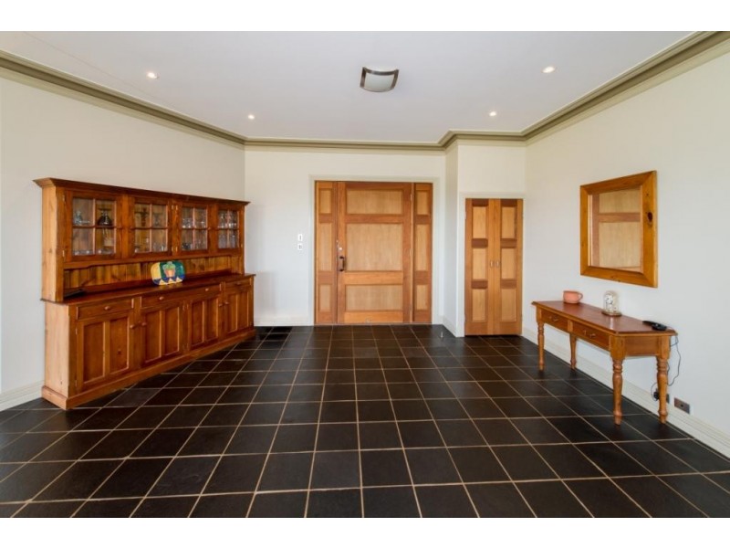 410 Tanby Post Office Road, Bondoola QLD 4703