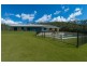 410 Tanby Post Office Road, Bondoola QLD 4703