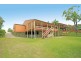 17 Yeppoon Crescent, Yeppoon QLD 4703