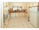 17 Yeppoon Crescent, Yeppoon QLD 4703