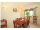 17 Yeppoon Crescent, Yeppoon QLD 4703