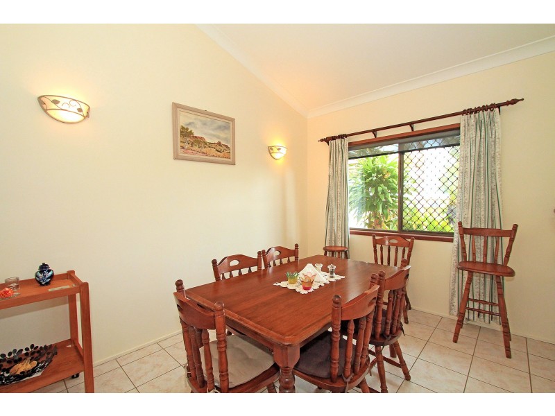 17 Yeppoon Crescent, Yeppoon QLD 4703
