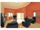 17 Yeppoon Crescent, Yeppoon QLD 4703