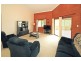 17 Yeppoon Crescent, Yeppoon QLD 4703