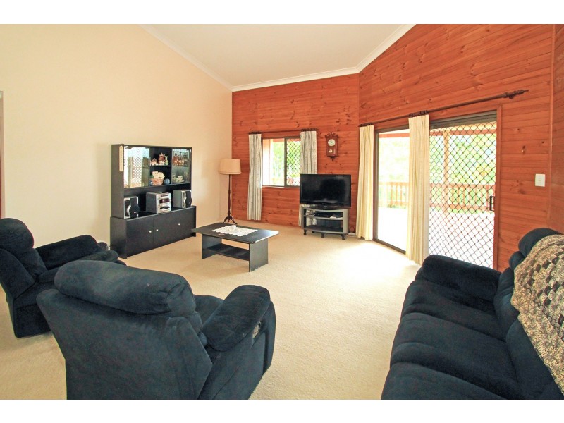 17 Yeppoon Crescent, Yeppoon QLD 4703