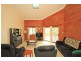 17 Yeppoon Crescent, Yeppoon QLD 4703