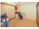 17 Yeppoon Crescent, Yeppoon QLD 4703