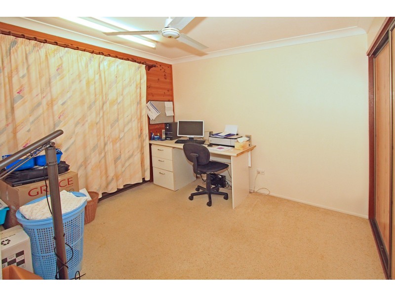 17 Yeppoon Crescent, Yeppoon QLD 4703