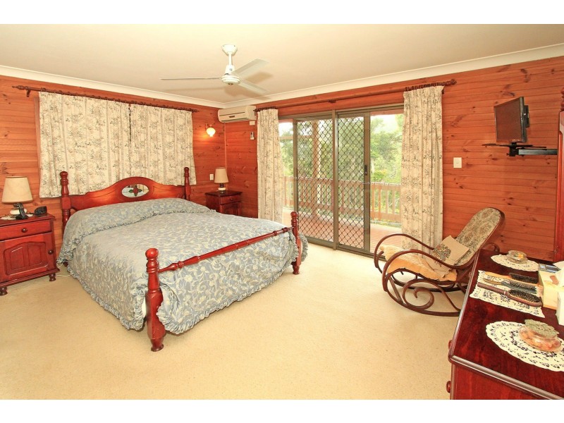 17 Yeppoon Crescent, Yeppoon QLD 4703