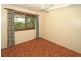 17 Yeppoon Crescent, Yeppoon QLD 4703