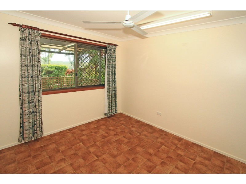 17 Yeppoon Crescent, Yeppoon QLD 4703