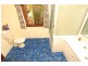 17 Yeppoon Crescent, Yeppoon QLD 4703