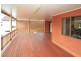 17 Yeppoon Crescent, Yeppoon QLD 4703