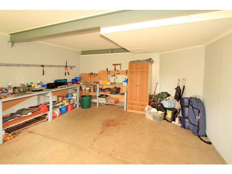 17 Yeppoon Crescent, Yeppoon QLD 4703