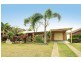 17 Yeppoon Crescent, Yeppoon QLD 4703