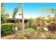 17 Yeppoon Crescent, Yeppoon QLD 4703