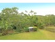 17 Yeppoon Crescent, Yeppoon QLD 4703