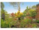 17 Yeppoon Crescent, Yeppoon QLD 4703