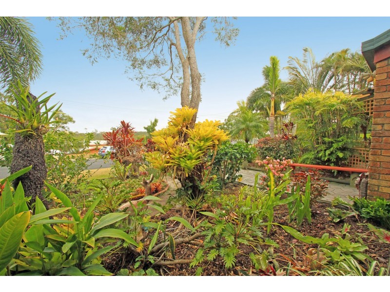 17 Yeppoon Crescent, Yeppoon QLD 4703