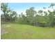 17 Yeppoon Crescent, Yeppoon QLD 4703