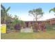 17 Yeppoon Crescent, Yeppoon QLD 4703