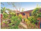 17 Yeppoon Crescent, Yeppoon QLD 4703
