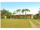 17 Yeppoon Crescent, Yeppoon QLD 4703