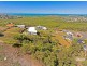 23 Naomi Drive, Taroomball QLD 4703