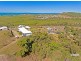 23 Naomi Drive, Taroomball QLD 4703