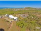 23 Naomi Drive, Taroomball QLD 4703