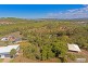23 Naomi Drive, Taroomball QLD 4703