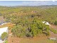 23 Naomi Drive, Taroomball QLD 4703
