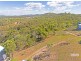 23 Naomi Drive, Taroomball QLD 4703