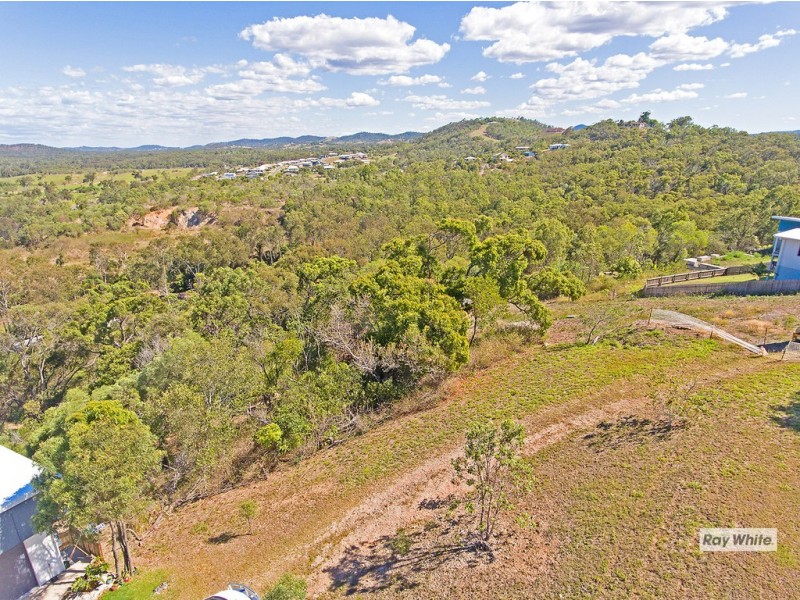 23 Naomi Drive, Taroomball QLD 4703
