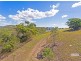 23 Naomi Drive, Taroomball QLD 4703