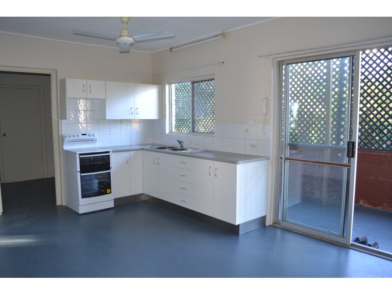 27 Charles Street, Yeppoon QLD 4703