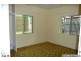27 Charles Street, Yeppoon QLD 4703