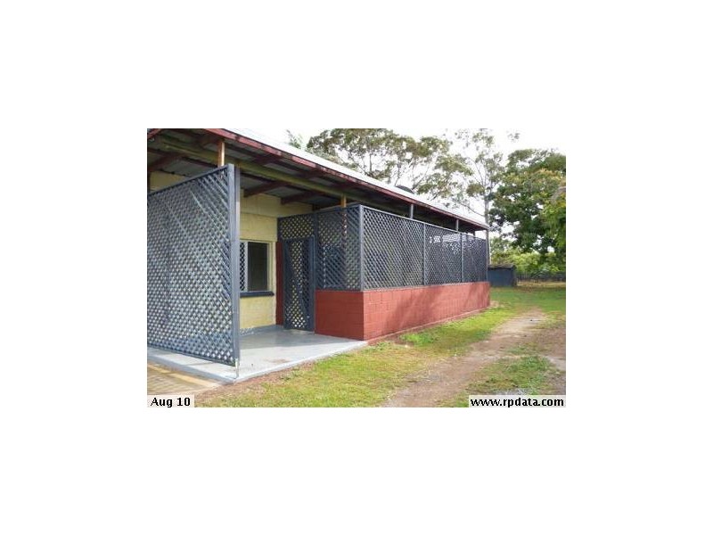 27 Charles Street, Yeppoon QLD 4703