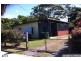 27 Charles Street, Yeppoon QLD 4703