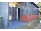 27 Charles Street, Yeppoon QLD 4703