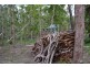 2428 Byfield Road, Byfield QLD 4703