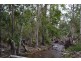 2428 Byfield Road, Byfield QLD 4703